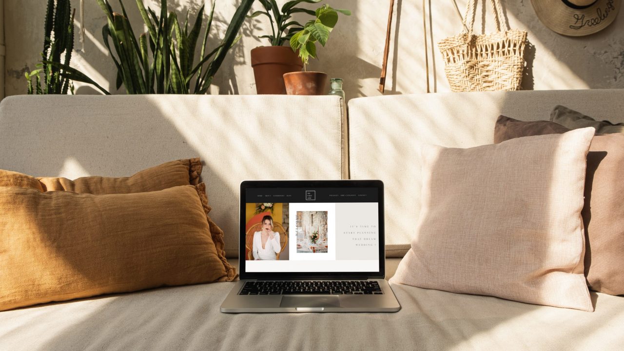 Align Web Design | Website Design and Development